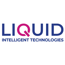 Liquid Telecom